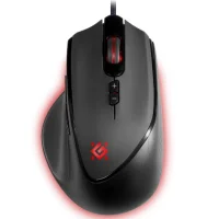 Игровая мышь Defender Boost GM-708L фото 1